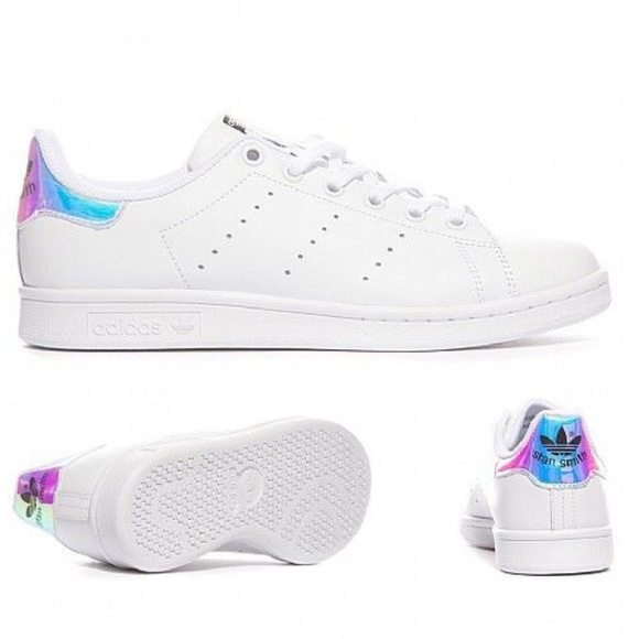 nike dunks yellow black